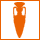 L'arch�ologie