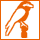 L'histoire naturelle